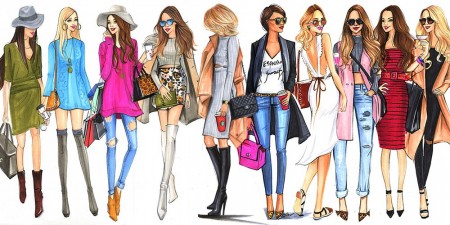 Is Fashion Really Necessary_