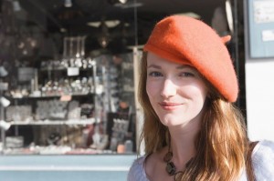5176908_moda-podzim-trendy-bab