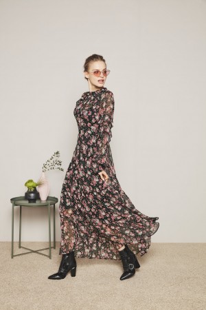 5176910_moda-podzim-trendy-bab
