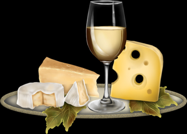 aperitiv