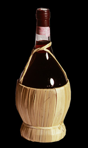 vino