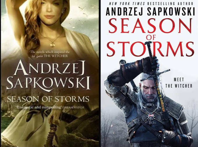 Seaon-of-Storms-The-Witcher-mi