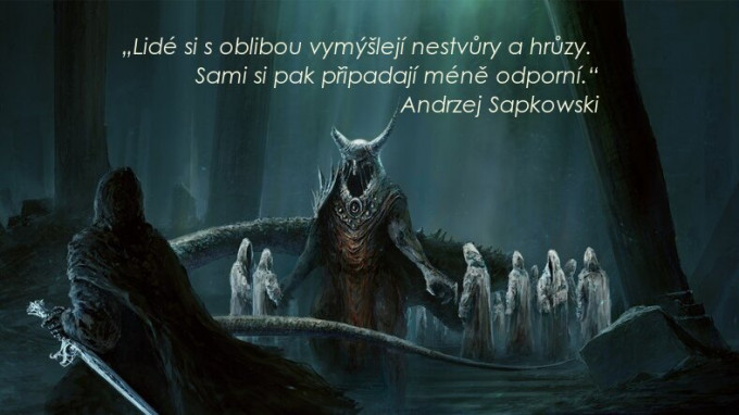 Lide si s oblibou ....