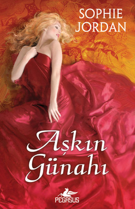 askin-gunahi-sophie-jordan