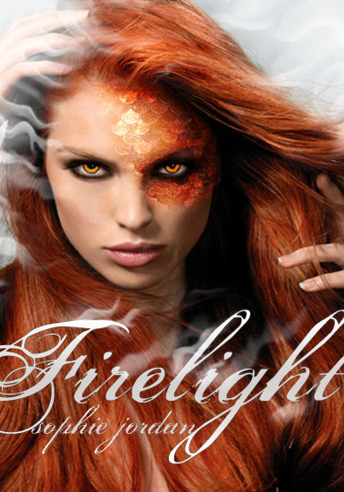 firelight_fanmade_1