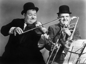 5-laurel-and-hardy-granger