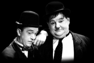 laurel_hardy_Welcome