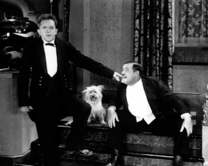 Stan-Laurel-%26-Oliver-Hardy-i
